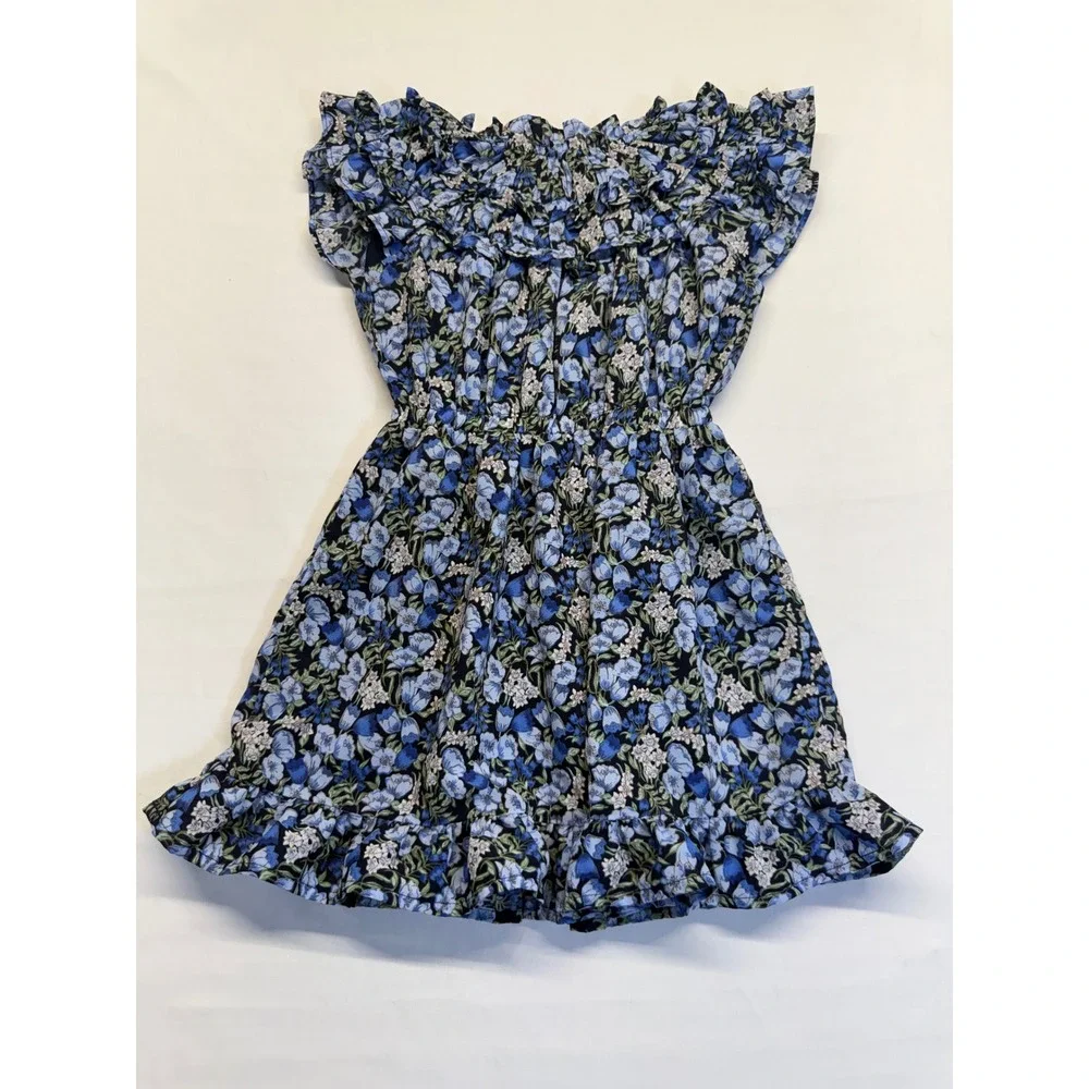 bodycon dress online shopping AKIRA Reyna Midi | White YGroup_faith-maxi-dress Deer Stags Service 10 Size:XLT 95% POLYESTER 5% SPANDEX